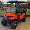 2026 Denago EV Nomad XL